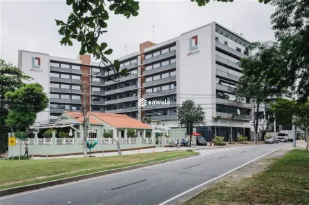 Sala Comercial à venda, 28m² no Freguesia (Jacarepaguá), Rio de Janeiro
