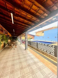 Casa com 3 Quartos à venda, 429m² no Cidade Claret, Rio Claro
