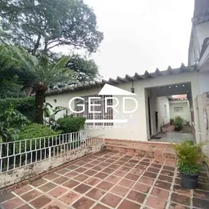 Casa com 3 Quartos à venda, 148m² no Jaguaré, São Paulo