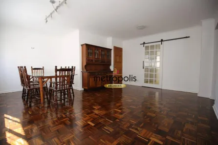 Apartamento com 2 Quartos à venda, 83m² no Vila Gumercindo, São Paulo