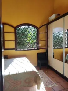 Fazenda/Sítio com 7 Quartos à venda, 590m² no Centro (São João Novo), São Roque