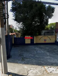 Ponto Comercial à venda, 350m² no Vila Ema, São José dos Campos