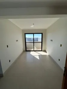Apartamento com 3 Quartos à venda, 80m² no Novo Mundo, Uberlândia