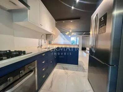 Sobrado com 2 Quartos à venda, 101m² no Itoupava Norte, Blumenau