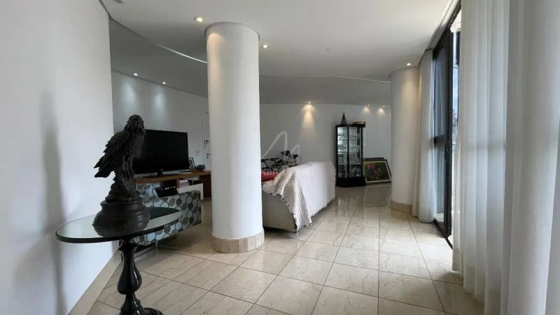 Foto 39