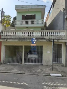 Sobrado com 2 Quartos à venda, 120m² no Jardim Japão, São Paulo
