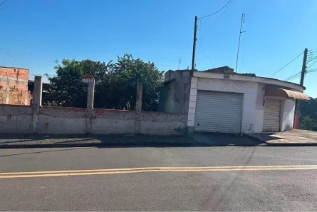 Casa com 3 Quartos à venda, 95m² no Jardim Matheus Maniero, Rio Claro