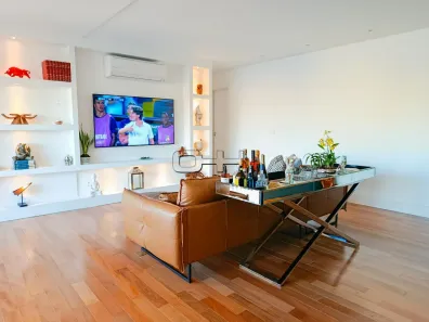 Casa com 2 Quartos à venda, 115m² no Perdizes, São Paulo