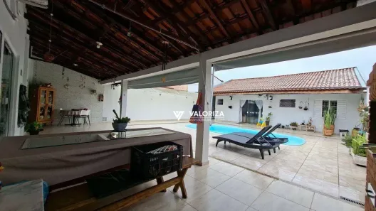 Casa com 5 Quartos à venda, 325m² no Jardim Europa, Sorocaba
