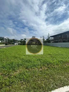 Lote/Terreno à venda, 627m² no Aldeia dos Camarás, Camaragibe