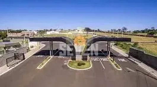 Lote/Terreno à venda, 510m² no Morada das Flores, Piratininga