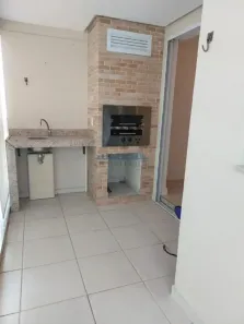 Apartamento com 3 Quartos à venda, 90m² no Barra da Tijuca, Rio de Janeiro