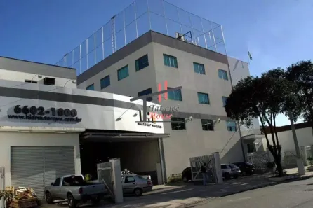 Galpão/Depósito/Armazém para alugar, 540m² no Mooca, São Paulo