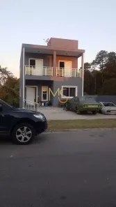 Casa com 5 Quartos à venda, 350m² no Portal do Santa Paula, Cotia