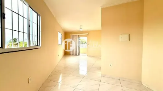 Apartamento com 2 Quartos para alugar, 110m² no Conjunto Mascarenhas de Moraes, Rio Branco