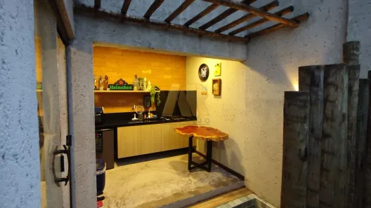 Casa com 2 Quartos à venda, 73m² no , São Miguel dos Milagres