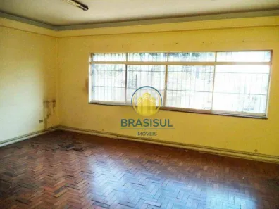 Imóvel Comercial com 3 Quartos à venda, 250m² no Santo Amaro, São Paulo