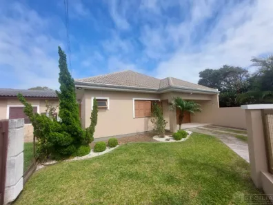 Casa com 3 Quartos à venda, 118m² no Tramandaí, Tramandaí