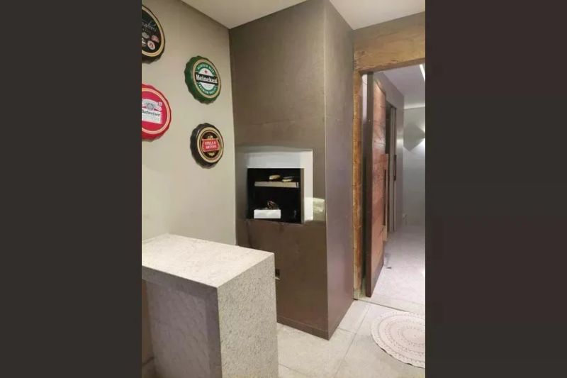 Foto 45