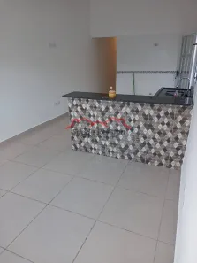 Casa com 2 Quartos à venda, 65m² no Jardim São Marcos, Bom Jesus dos Perdões