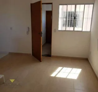 Apartamento com 2 Quartos à venda, 108m² no Mogi Moderno, Mogi das Cruzes