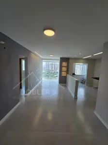 Apartamento com 2 Quartos à venda, 75m² no Barra da Tijuca, Rio de Janeiro
