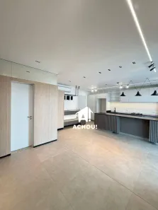 Apartamento com 2 Quartos para alugar, 89m² no Gleba Fazenda Palhano, Londrina