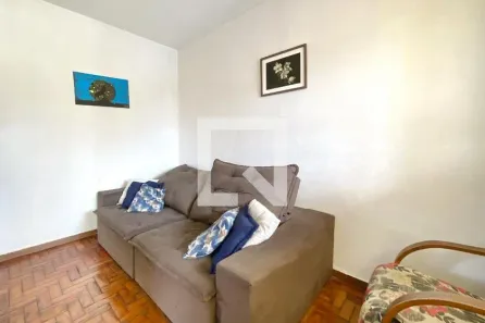 Casa com 2 Quartos à venda, 150m² no União, Belo Horizonte