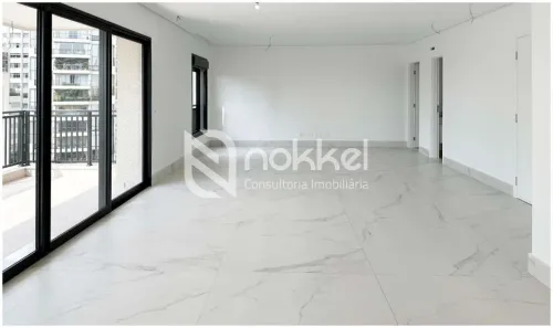 Apartamento com 3 Quartos para venda ou aluguel, 227m² no Jardim Paulista, São Paulo