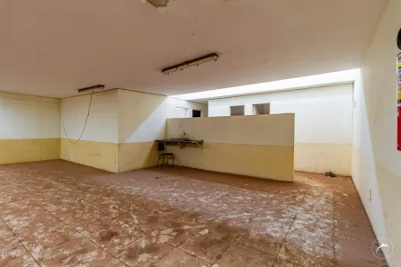 Ponto Comercial para alugar, 1449m² no Taguatinga Centro, Brasília