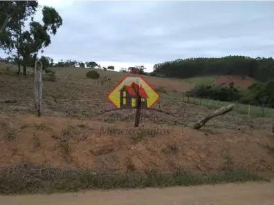 Lote/Terreno à venda, 1250m² no Morro Grande, Lagoinha