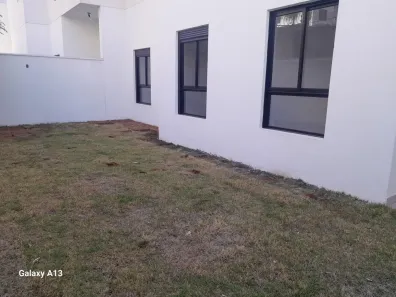 Apartamento com 2 Quartos à venda, 57m² no Jardim Bosque das Vivendas, São José do Rio Preto