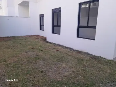 Apartamento com 2 Quartos à venda, 57m² no Jardim Bosque das Vivendas, São José do Rio Preto