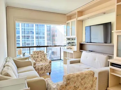 Apartamento com 2 Quartos à venda, 70m² no Centro, Torres