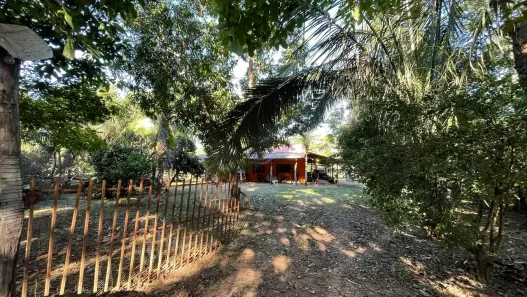 Fazenda/Sítio com 3 Quartos à venda, 85m² no , Santo Antônio de Leverger