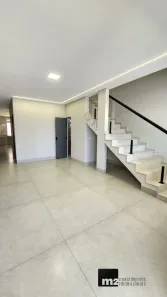 Sobrado com 4 Quartos à venda, 235m² no Setor Jaó, Goiânia