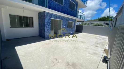 Apartamento com 3 Quartos à venda, 91m² no Nossa Senhora da Vitória, Ilhéus