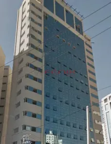 Sala Comercial à venda, 40m² no Santana, São Paulo