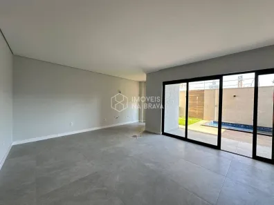 Apartamento com 2 Quartos à venda, 180m² no Centro, Itajaí