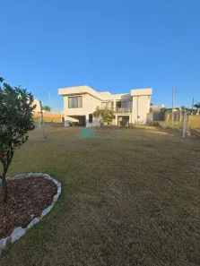 Casa de Condomínio com 3 Quartos para alugar, 280m² no Mirante do Fidalgo, Lagoa Santa