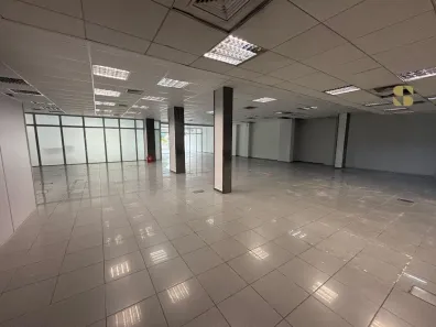 Sala Comercial à venda, 350m² no Centro-Sul, Cuiabá
