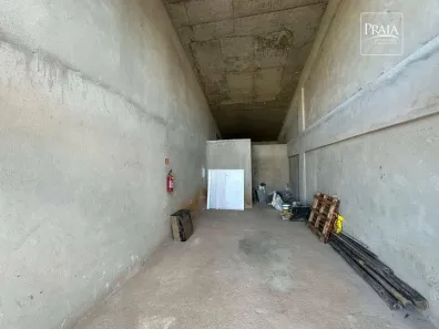 Ponto Comercial à venda, 31m² no Ataíde, Vila Velha
