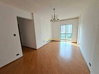 Apartamento com 2 Quartos à venda, 75m² no Tucuruvi, São Paulo