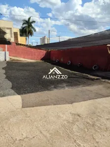 Ponto Comercial para alugar, 417m² no Jardim Sumaré, Ribeirão Preto