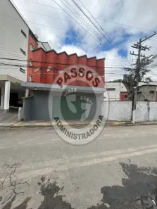 Galpão/Depósito/Armazém para alugar, 620m² no Paineira, Teresópolis