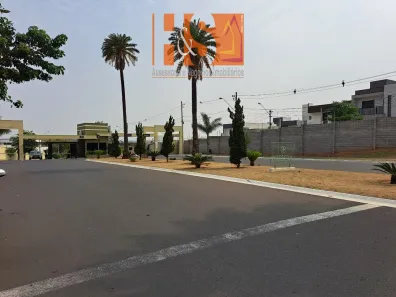 Lote/Terreno à venda, 240m² no Jardim Bréscia, Indaiatuba