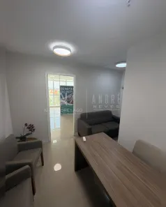 Casa com 3 Quartos à venda, 300m² no Olho D'Água, São Luís