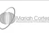 Miniatura da foto de Mariah Cortes Assessoria Imobiliaria Ltda