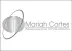 Miniatura da foto de Mariah Cortes Assessoria Imobiliaria Ltda