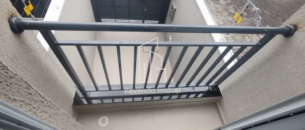 Sobrado com 3 Quartos à venda, 100m² no Chácara Belenzinho, São Paulo